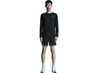 Men's | On 5" Performance Shorts
