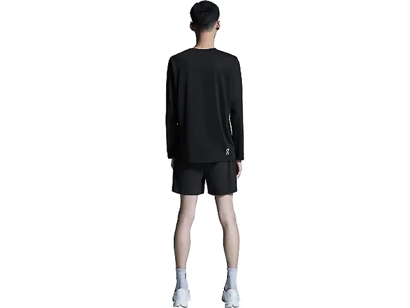 Men's | On 5" Performance Shorts