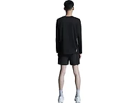Men's | On 5" Performance Shorts