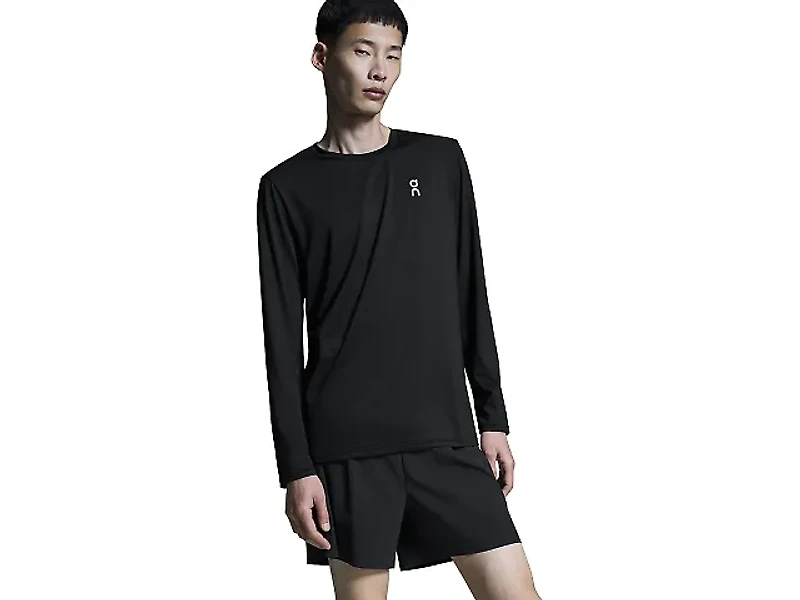 Men's | On 5" Performance Shorts