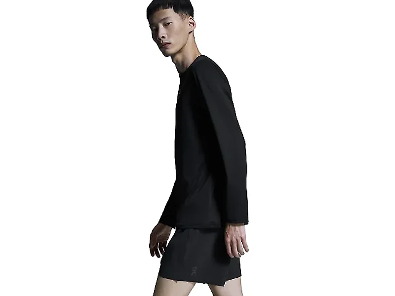 Men's | On 5" Performance Shorts