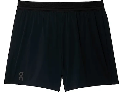 Men's | On 5" Performance Shorts