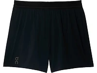 Men's | On 5" Performance Shorts