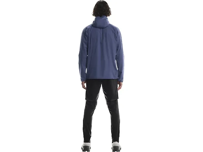 Men's | On Performance Jacket