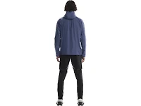 Men's | On Performance Jacket
