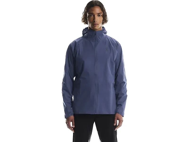 Men's | On Performance Jacket