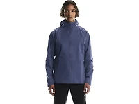 Men's | On Performance Jacket