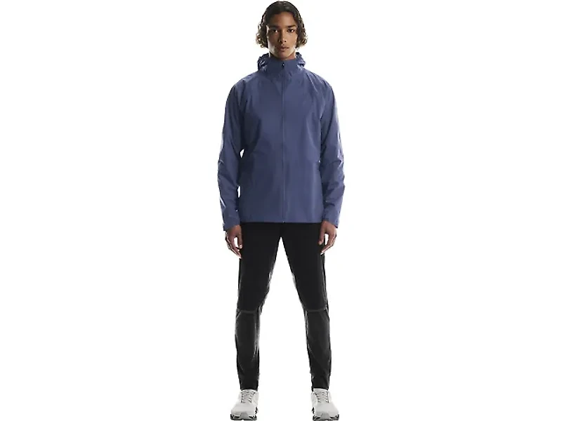 Men's | On Performance Jacket