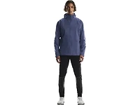 Men's | On Performance Jacket