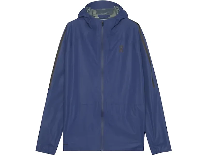 Men's | On Performance Jacket