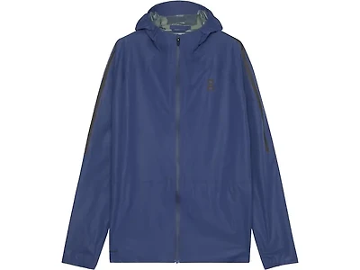 Men's | On Performance Jacket