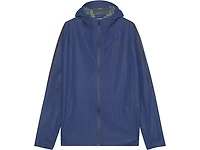 Men's | On Performance Jacket