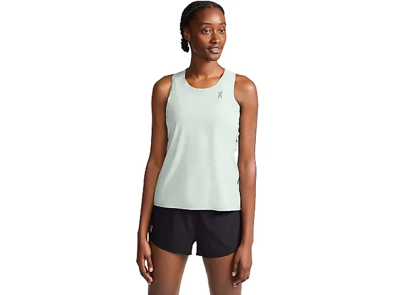 Women's | On Race Singlet