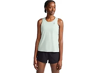 Women's | On Race Singlet
