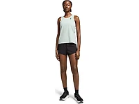 Women's | On Race Singlet
