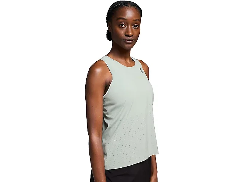 Women's | On Race Singlet