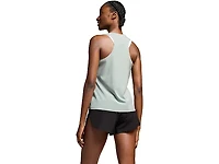 Women's | On Race Singlet