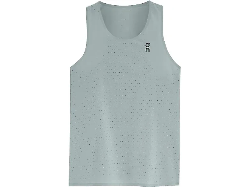 Women's | On Race Singlet