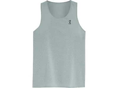 Women's | On Race Singlet