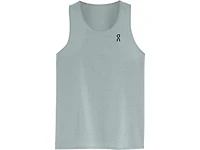 Women's | On Race Singlet