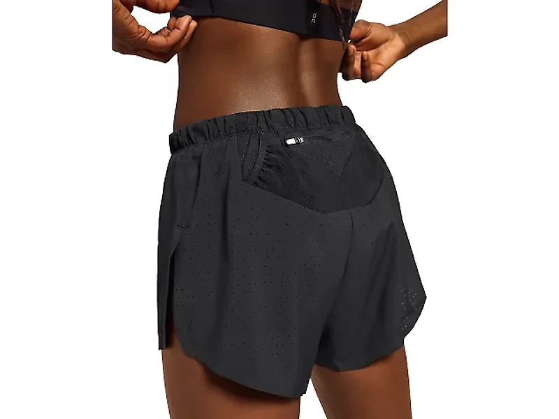 Women's | On Race Shorts