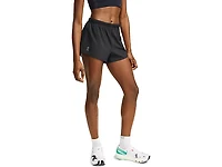 Women's | On Race Shorts