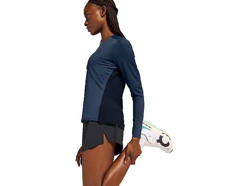 Women's | On Race Shorts