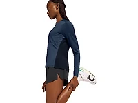 Women's | On Race Shorts