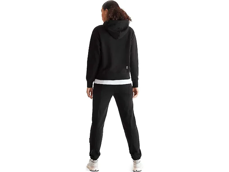 Women's | On Running Club Hoodie