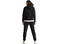 Women's | On Running Club Hoodie