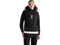 Women's | On Running Club Hoodie