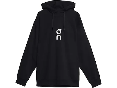 Women's | On Running Club Hoodie