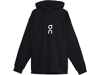 Women's | On Running Club Hoodie