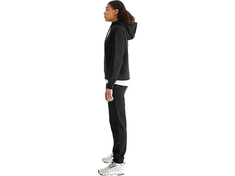 Women's | On Running Club Hoodie