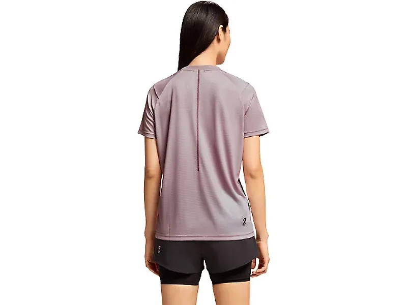 Women's | On Pace-T