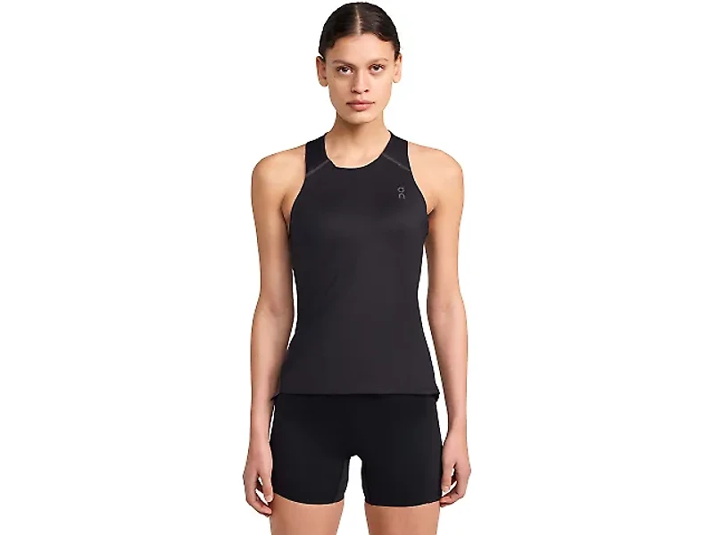 Women's | On Performance Tank