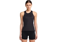 Women's | On Performance Tank