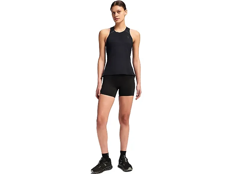 Women's | On Performance Tank