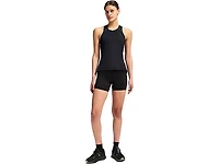 Women's | On Performance Tank