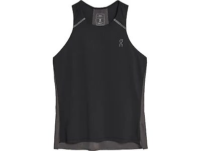 Women's | On Performance Tank