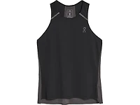 Women's | On Performance Tank