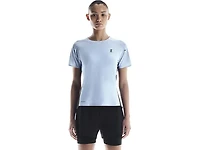 Women's | On Performance T