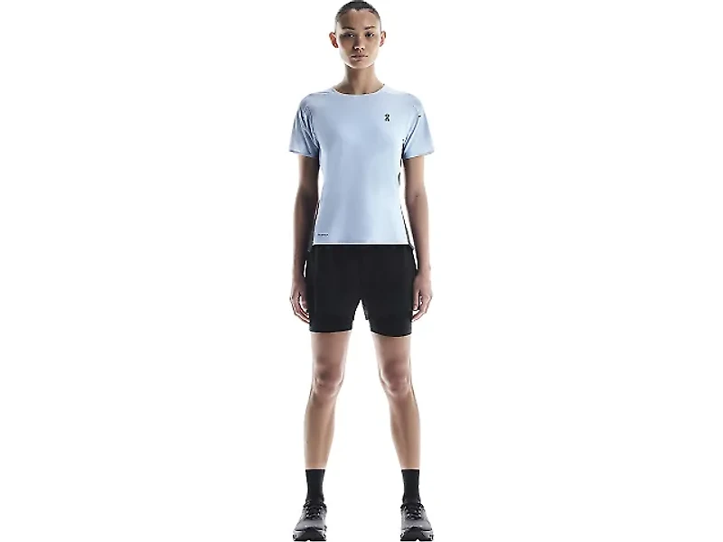 Women's | On Performance T