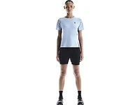 Women's | On Performance T