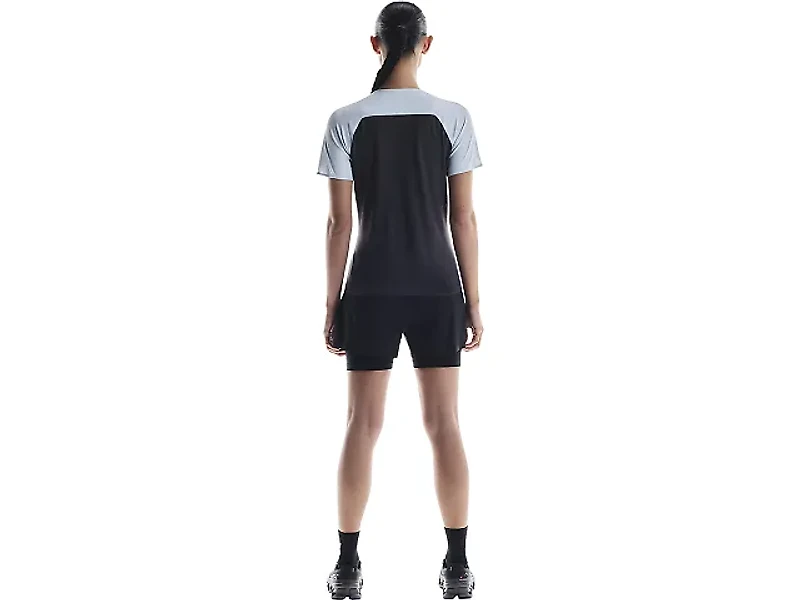 Women's | On Performance T