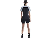 Women's | On Performance T