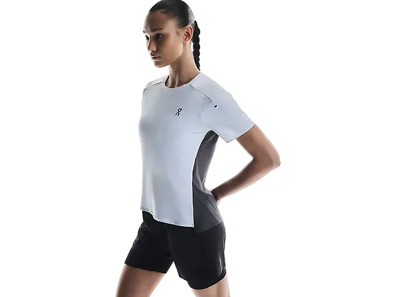 Women's | On Performance T