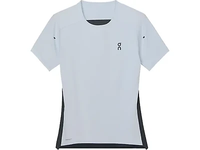 Women's | On Performance T