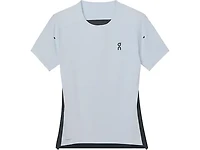 Women's | On Performance T