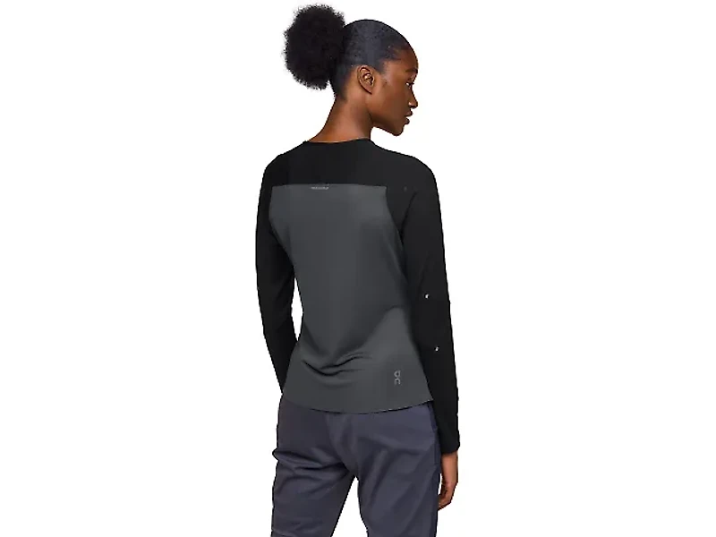 Women's | On Performance Long-T 2025